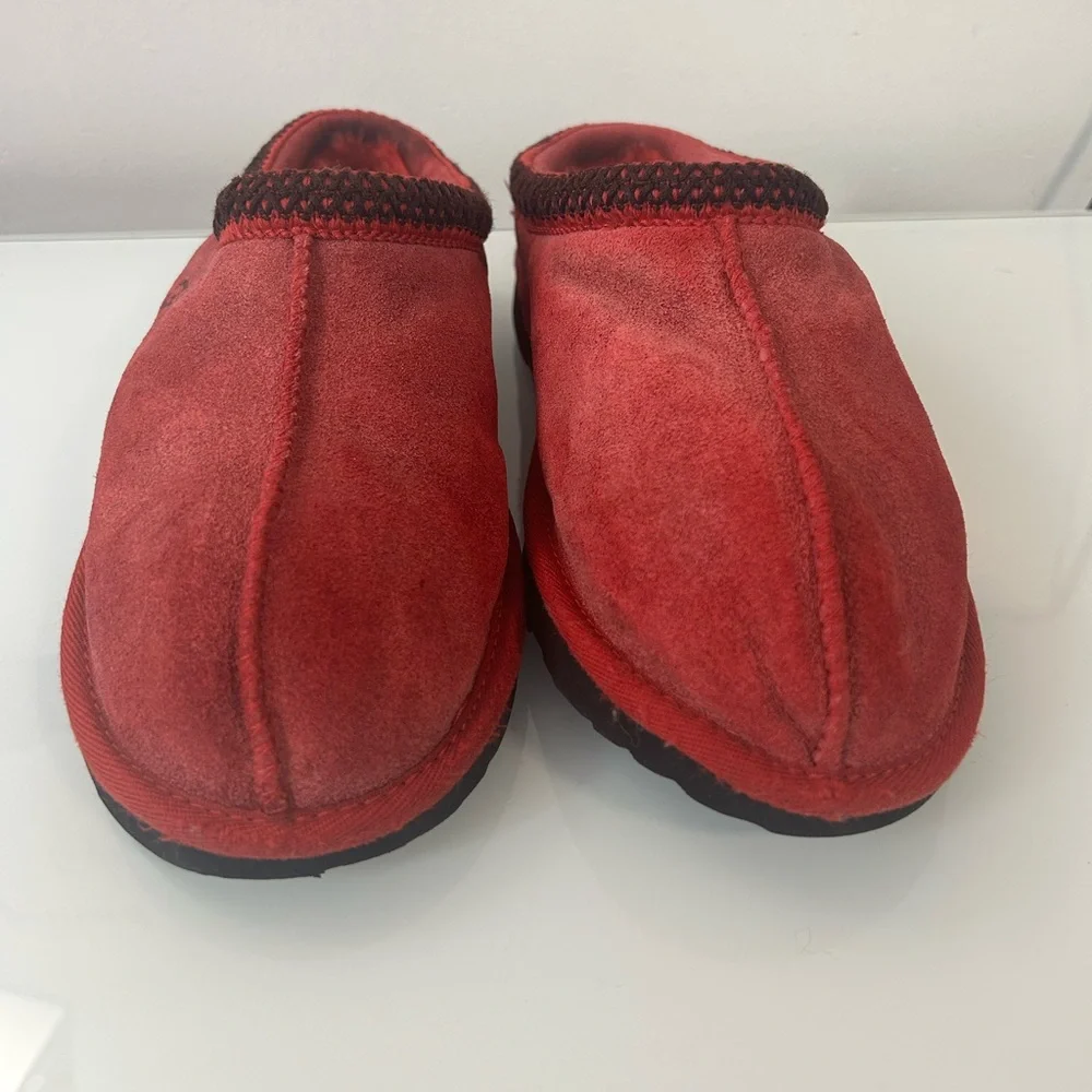 Kid's Tasman II Grade School Slides